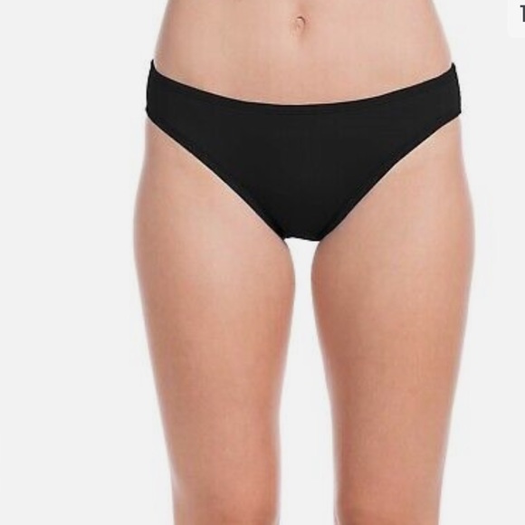 La Blanca delux island goddess tankini and bottoms - Picture 9 of 9